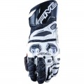 Five Gloves RFX Race Glove Five Gloves RFX Race Glove